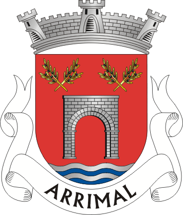 Файл:PMS-arrimal.png