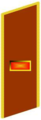 Файл:Red Army Capt col 1943v.png