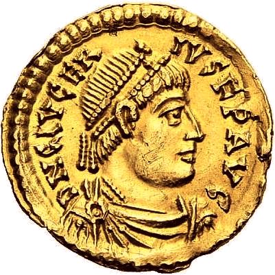 Файл:Solidus Glycerius Ravenna (obverse).jpg