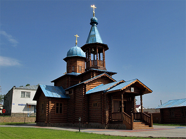 Файл:St zhukovka.jpg