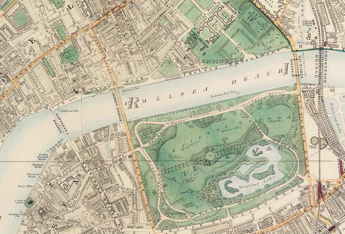 Файл:Stanford 1891 Chelsea bridges.png