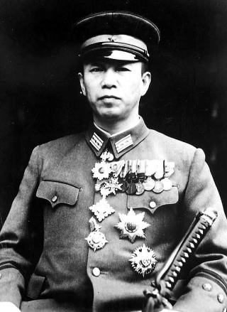 Файл:TakushiroHattori.jpg