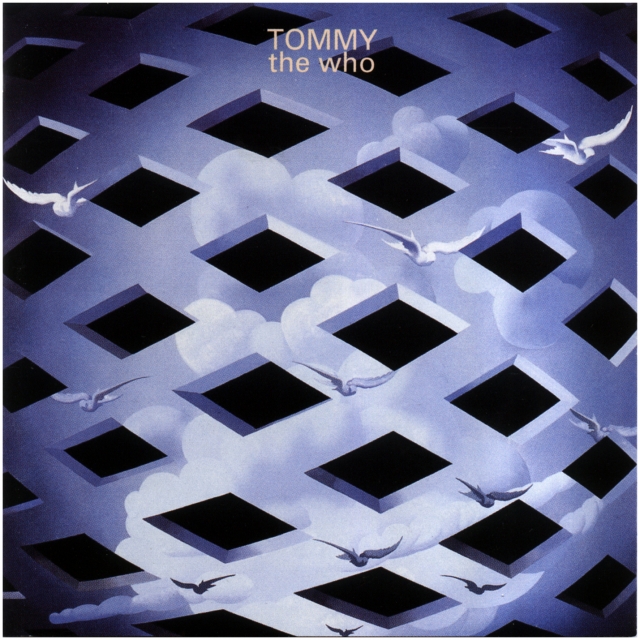 Файл:The Who - Tommy.jpg