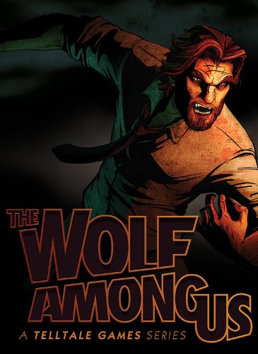 Файл:The Wolf Among Us.jpeg