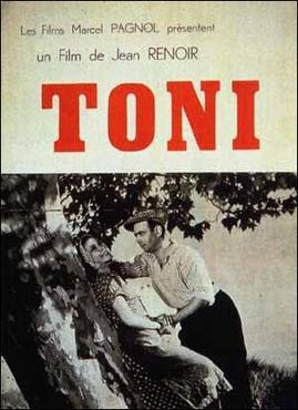 Файл:ToniPoster.jpg
