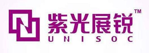 Файл:UNISOC logo.jpg
