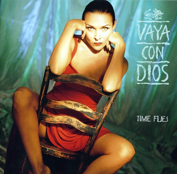Файл:Vaya Con Dios - Time Flies.jpeg