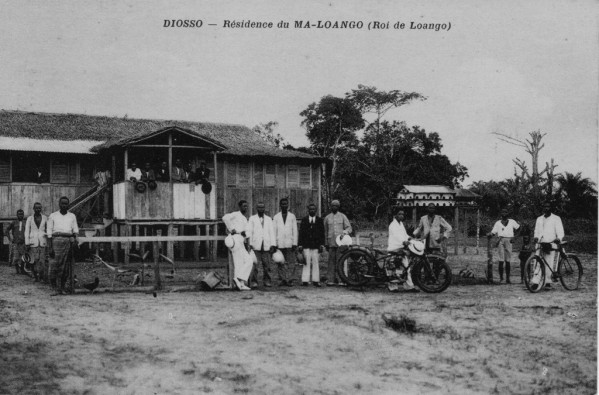 Файл:Vers 1920 Residence Ma Loango Diosso.jpg
