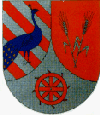 Файл:Wappen von Woldert.png
