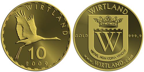 Файл:Wirtland crane.png