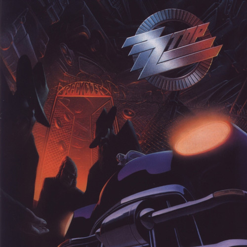 Файл:ZZ Top - Recycler.jpg