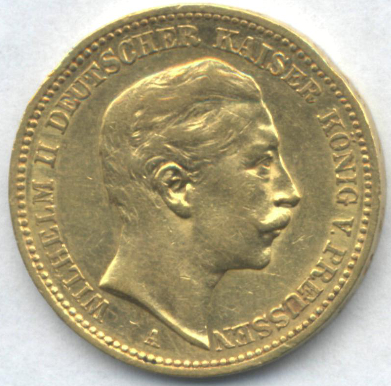 Файл:20 Mark Wilhwlm II 1899.jpg