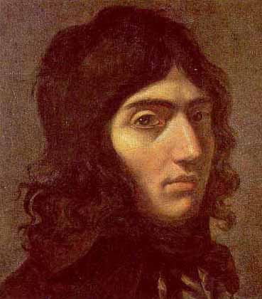 Файл:2Desmoulins.jpg