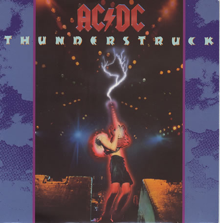 Файл:AC-DC - Thunderstruck.jpg