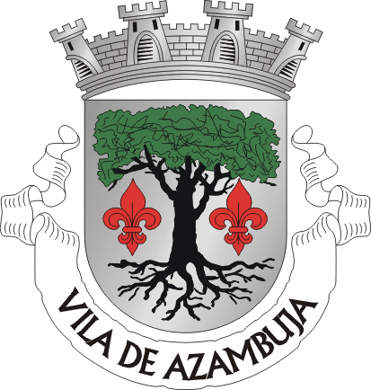 Файл:AZB.png