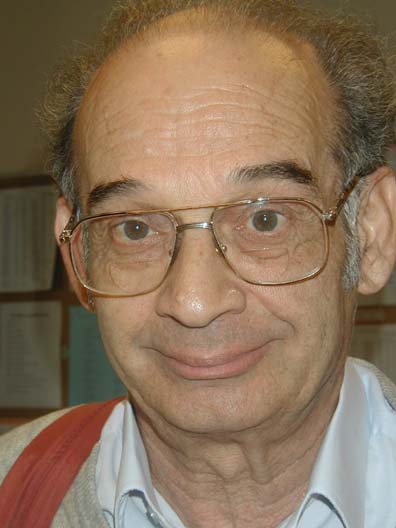 Файл:Asher Peres.jpg