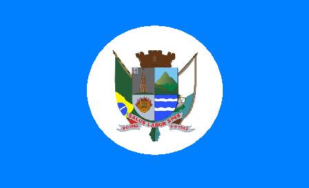 Файл:Bandeira smm.jpg
