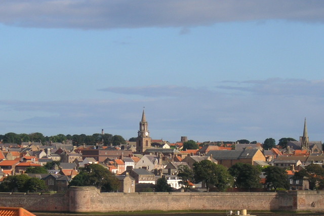 Файл:Berwick-upon-Tweed.jpg