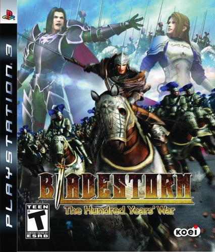 Файл:Bladestorm The Hundred Years’ War.jpg