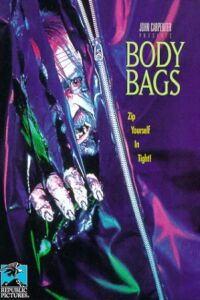 Файл:Body Bags poster 01.jpg