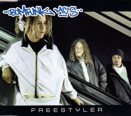 Файл:Bomfunk MC’s - Freestyler.jpg