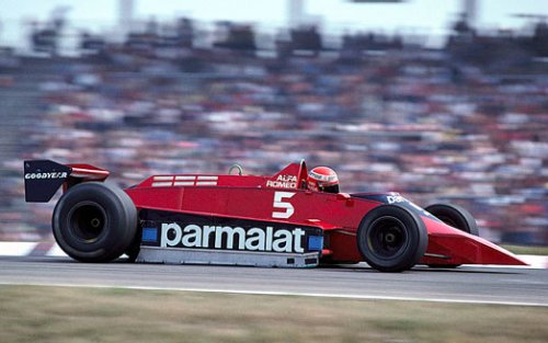 Файл:Brabham Alfa-Romeo BT48 F1 car Lauda 1979.jpg