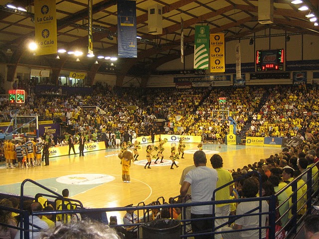 Файл:CID Gran Canaria.jpg