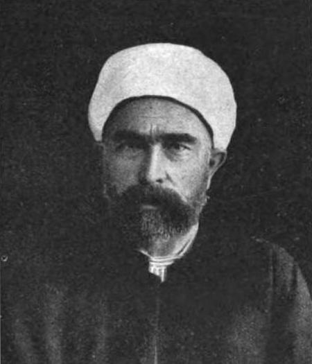 Файл:Chelebizade Huseyin Husnu Efendi.jpg