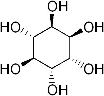 Файл:D-chiro-inositol.png