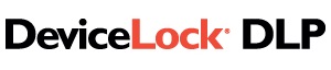 Файл:Devicelock dlp logo 300 no text.jpg