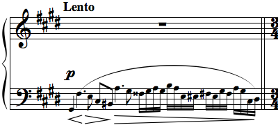 Файл:Etude 25 7.png