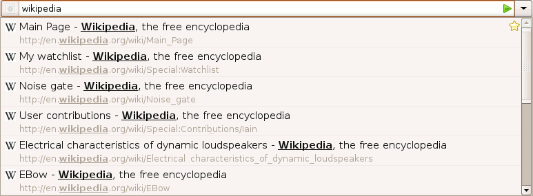 Файл:Firefox 3 Location Bar.png