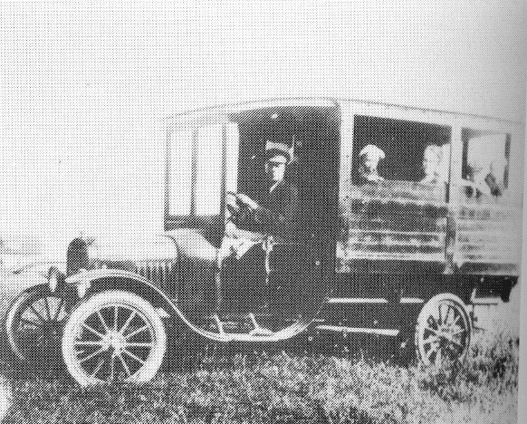 Файл:Ford TT ombyggd.jpg