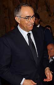 Файл:Franco Carraro.jpg