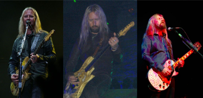 Файл:Jerry-cantrell-guitars-gl-lespaul.png