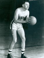Файл:Jewell Young.jpg
