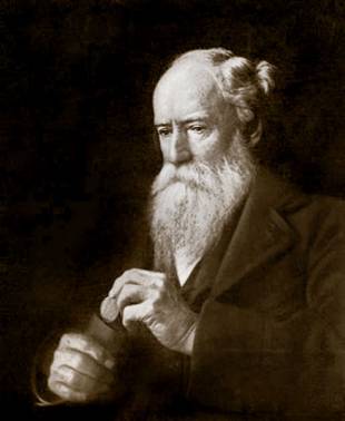 Файл:John Burroughs.jpg