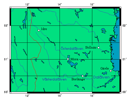 Файл:Karta Dalalven position.gif