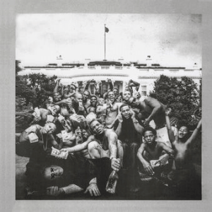 Файл:Kendrick Lamar - To Pimp a Butterfly.png