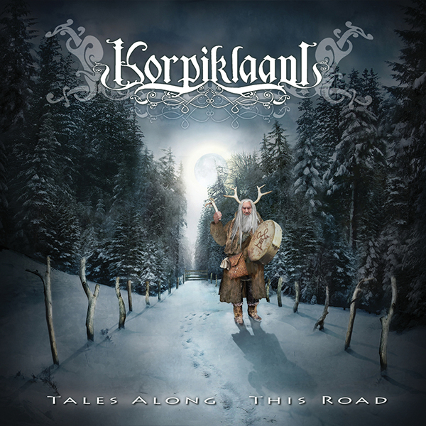 Файл:Korpiklaani - Tales Along This Road.jpg