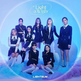 Файл:Lightsum - Light a Wish.jpg