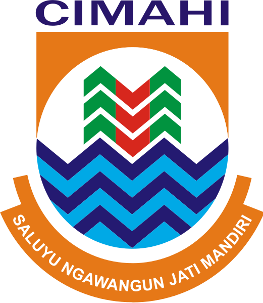 Файл:Logo-Cimahi.png