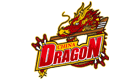 Файл:Logo China Dragon.gif