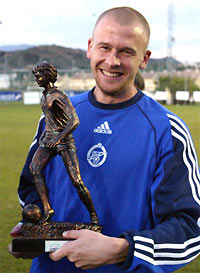 Файл:Lukáš Hartig.jpg