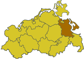 Файл:Mecklenburg wp ovp.png