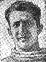 Файл:Myagkov VA.jpg