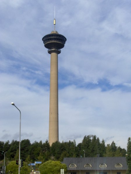 Файл:Näsinneula2.jpg