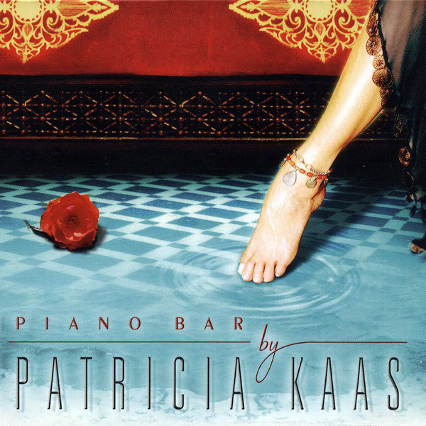 Файл:Patricia Kaas - Piano Bar.jpg