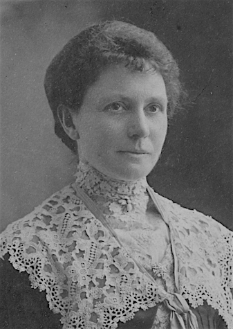 Файл:Pattie Deakin.jpg