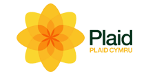 Plaid Cymru logo.gif